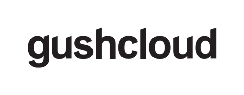 Images by Mekari e-sign