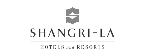 Images by Mekari e-sign