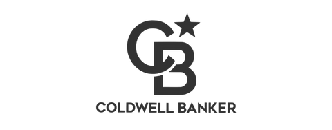 Images by Mekari e-sign