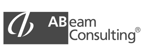 Images by Mekari e-sign