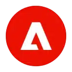 Adobe Approved Trust List (AATL)