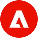 Adobe Approved Trust List (AATL) Logo