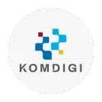 Bekerja Sama dengan PSrE Sesuai Ketentuan KOMDIGI